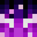 Skin head a28d87a65b3874c82ece92b3ff4d46c6