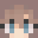 Skin head a28db85a8c8df5695b18226d67a63088