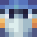 Skin head a28e2b1504e3b66f078c653abfa43c57