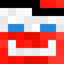 Skin head a28fc473a6f356ccc617058486b82a22