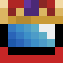 Skin head a2919851113274095a210af85ebb736f