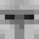 Skin head a29271295ea4ab31a649b15329504be4
