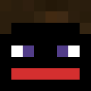 Skin head a292c6a188f840dddc943cfac5b11648