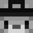 Skin head a292ca7cf2b6b124365dad56901950a0
