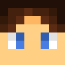 Skin head a29387049dbeba99cc2908abcef500da