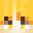 Skin head a2943fc70421666b7b5a70fbaa0352ff