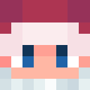 Skin head a2946819dee6d65f5c21bdb4e0dec44e
