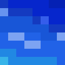 Skin head a2947c9e2ab29dd1fdbb21ab19c6f88a