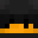 Skin head a2948216f47b00af99b8e438e72094b3