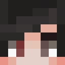 Skin head a294fe7f516811d41b8e2d1abda37dcd