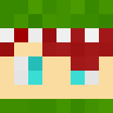 Skin head a29527fe8ac4393db66c889d10ff33db