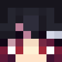 Skin head a29551548c7e35da015940af73c59a5f