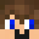Skin head a2957965dcba67b77dca638d3c00d28e