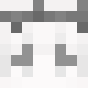 Skin head a295b2cb5cbcd4aa9d804b78e0cb7726