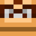 Skin head a29682b37975d07e45f4ee69be024194