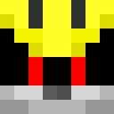 Skin head a297a0412fe2ca815a6c367e920bac08