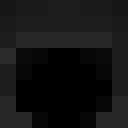 Skin head a298e916e27284b65aa7589f941ce554
