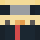 Skin head a29a111a56c504d01d1f9fe4649b85b7