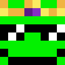 Skin head a29aa983864f3214b2ff7af79af72397