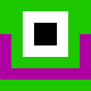 Skin head a29aacfe9a7fe77b6158152b2da0352f