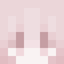 Skin head a29b4c35925da6f18c3cdaa1f829bba3