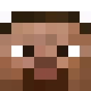 Skin head a29b7bdd29f6674714e5aebd8bc2b2d6