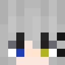 Skin head a29c0ba51e870f6785510903f9039442
