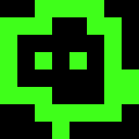 Skin head a29c8da5a87926fbe2af8c142507307c