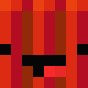 Skin head a29c8e83fd2f5a17faa33ad086717ca3