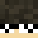 Skin head a29d97a0bd959bb9dde21a931f7b84ab