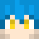 Skin head a29fb4c7cddeec517c6fc00b02f97a3d