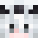 Skin head a29ff055a3c868112a9a78996b5cb124