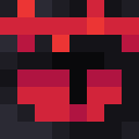Skin head a2a12a36ecba974b1a414ae0a932d714