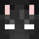 Skin head a2a1379a852b567c06b4130aa0a15b5c