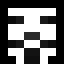 Skin head a2a151ba554c114de8a41eae62cba2c7
