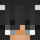 Skin head a2a3b6c36ea19a1ea874daf5b9963b4c