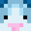 Skin head a2a51ee53dfcb7cde04c02b5d01ccce3