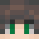 Skin head a2a5485f9ccb6166d761460501d48dbe