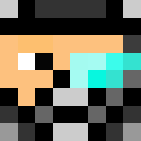 Skin head a2a7a4aad007ce29360f2415b0c1b9db