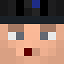 Skin head a2a8213636578ee3b415d4dd6e97d921