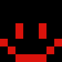 Skin head a2a83f2f51f0c993cdc9dc4a0d57154b