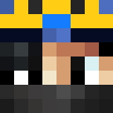 Skin head a2a893c3cee35ef0ae8bf9ae67678194