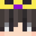 Skin head a2a902f7711cf9737e642641ac7fa9ac