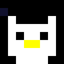 Skin head a2a9792d4dbf019bd0a7e2786c706a1c