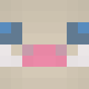 Skin head a2aa83025f30b56b6d571d82e3451a82