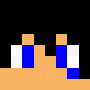 Skin head a2acba81aa069b36ae9dcc871ec17a71