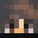 Skin head a2adcc99e58027edab62ec529784c2cf