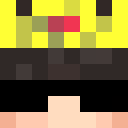 Skin head a2ae07a5fa382d0f54f0b1403ccb98cf