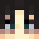 Skin head a2ae44cef3d9289d4c2db373ae0d4928