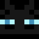 Skin head a2ae564f0c8d0e3de2a17552c6726390